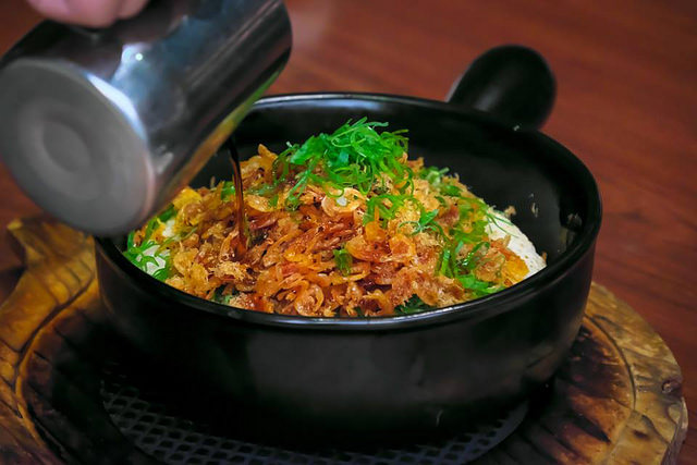 20882673_1541114505909530_6364474341570494415_n