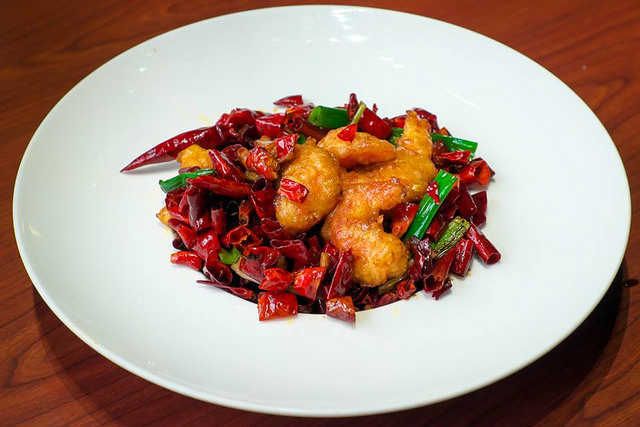 20841801_1541114232576224_3670054416381939933_n