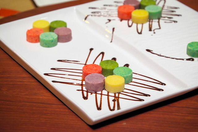 20840869_1541114425909538_5847984115282521803_n