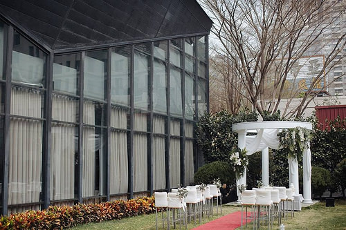 30741209_1588943621159721_19199684929126400_n