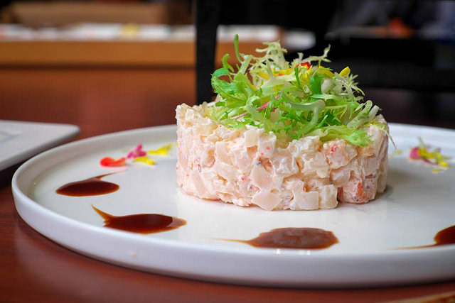 20915478_1541114155909565_1160714548718763972_n