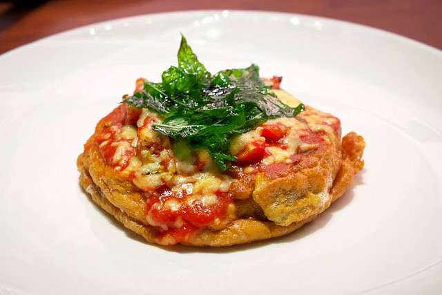 20841779_1541114305909550_8936802612765236018_n