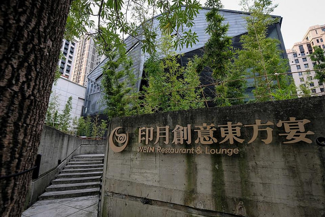 20953784_1541121589242155_8878792662964715539_n