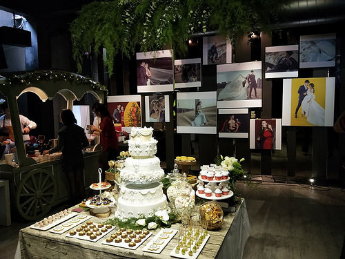 28782595_1548004458586971_6868719873962687048_n