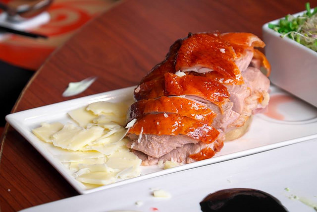 20882171_1541114075909573_5748442745850739738_n