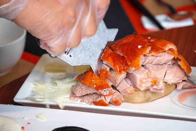 20841755_1541114032576244_8845761781496055019_n