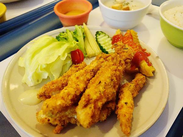 cm20140818___b897110d120d31f8a6c401417c2