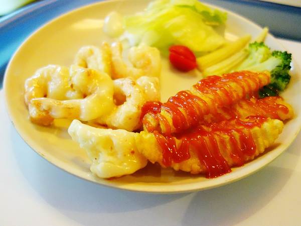 cm20140818___b1a4bdbf40c93169e80da9c2ab3