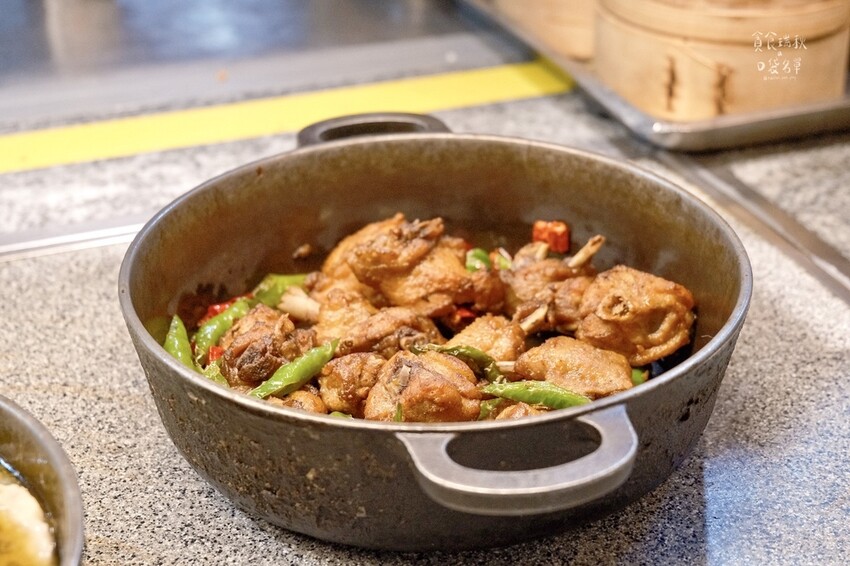 台中西屯｜場場客滿、台中好評最多的buffet自助餐，天使紅