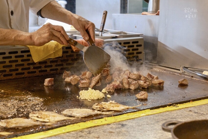 台中西屯｜場場客滿、台中好評最多的buffet自助餐，天使紅