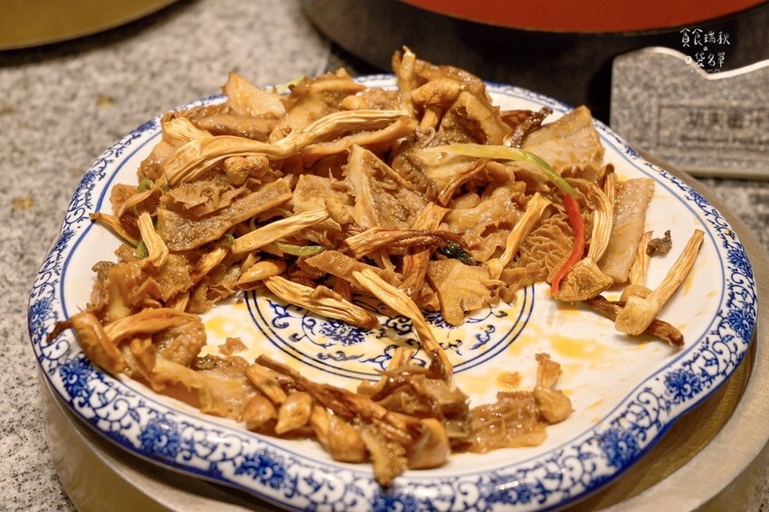 台中西屯｜場場客滿、台中好評最多的buffet自助餐，天使紅