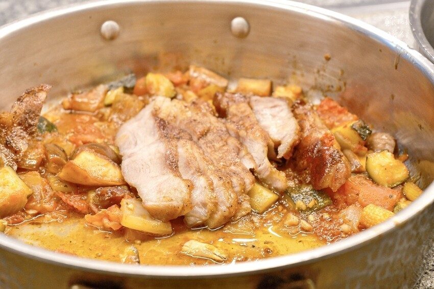 台中西屯｜場場客滿、台中好評最多的buffet自助餐，天使紅