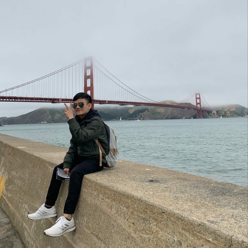 凱菲屋早餐 ｜品項豐富美味、用餐空間舒適。台北美食 - 丹尼的吃喝玩樂