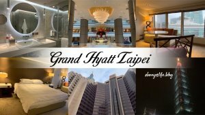 凱菲屋早餐 ｜品項豐富美味、用餐空間舒適。台北美食 - 丹尼的吃喝玩樂