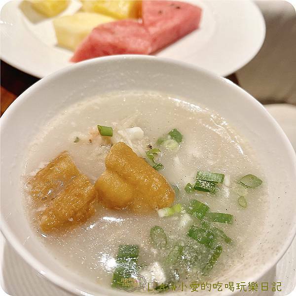 20210104台北飯店美食君悅飯店凱菲屋-24.jpg