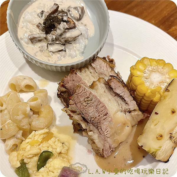 20210104台北飯店美食君悅飯店凱菲屋-20.jpg