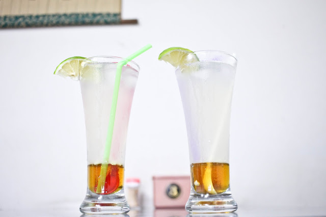 台中老字號~丹美隆~