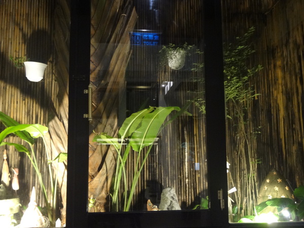 cm20130926___0d69e5bfa9ac1fbcef64598ab3d