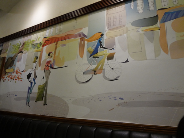 cm20130926___1c4bbcaf98f9802b62f3a4891da