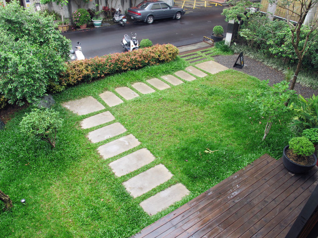 【食記♥台中】樂活朝午食/早安、午安、都好!/目覺咖啡三店mezamashikohi。