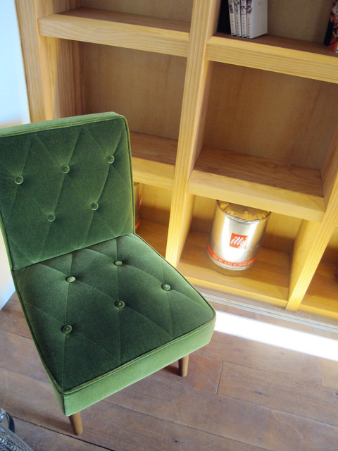 【食記♥台中】樂活朝午食/早安、午安、都好!/目覺咖啡三店mezamashikohi。