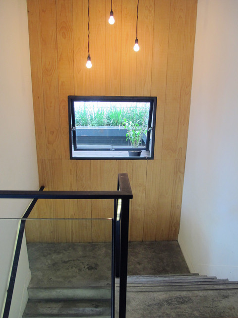 【食記♥台中】樂活朝午食/早安、午安、都好!/目覺咖啡三店mezamashikohi。