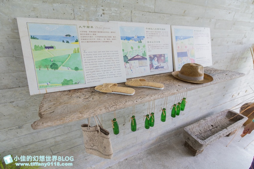 [宜蘭員山景點]跟團可以這樣玩/勝洋休閒農場+可達休閒羊場/生態瓶+水草麵條DIY/餵羊餵兔子還有好多可愛小動物