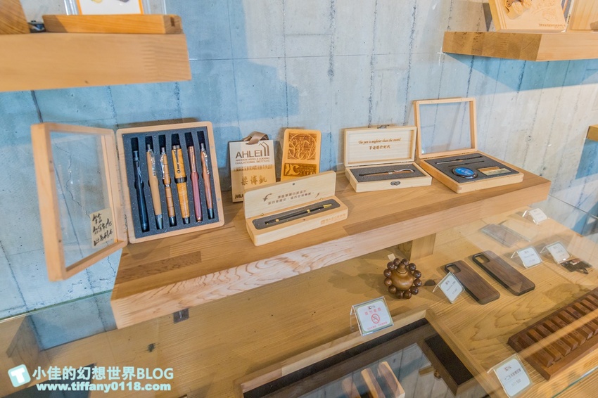 [宜蘭員山景點]跟團可以這樣玩/勝洋休閒農場+可達休閒羊場/生態瓶+水草麵條DIY/餵羊餵兔子還有好多可愛小動物