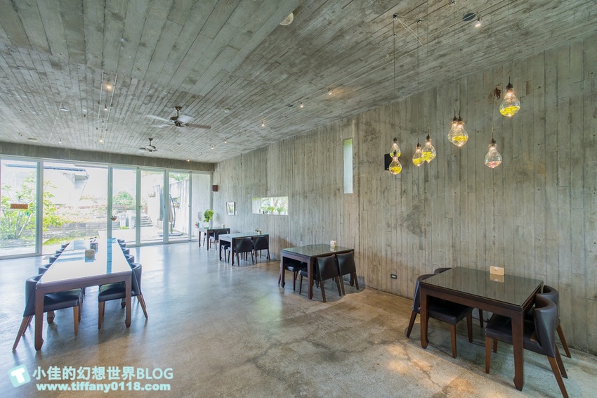 [宜蘭員山景點]跟團可以這樣玩/勝洋休閒農場+可達休閒羊場/生態瓶+水草麵條DIY/餵羊餵兔子還有好多可愛小動物