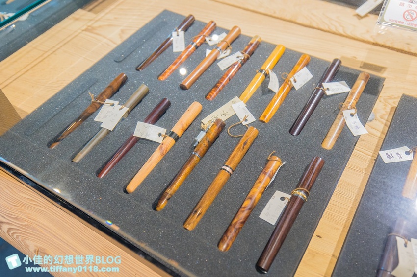 [宜蘭員山景點]跟團可以這樣玩/勝洋休閒農場+可達休閒羊場/生態瓶+水草麵條DIY/餵羊餵兔子還有好多可愛小動物