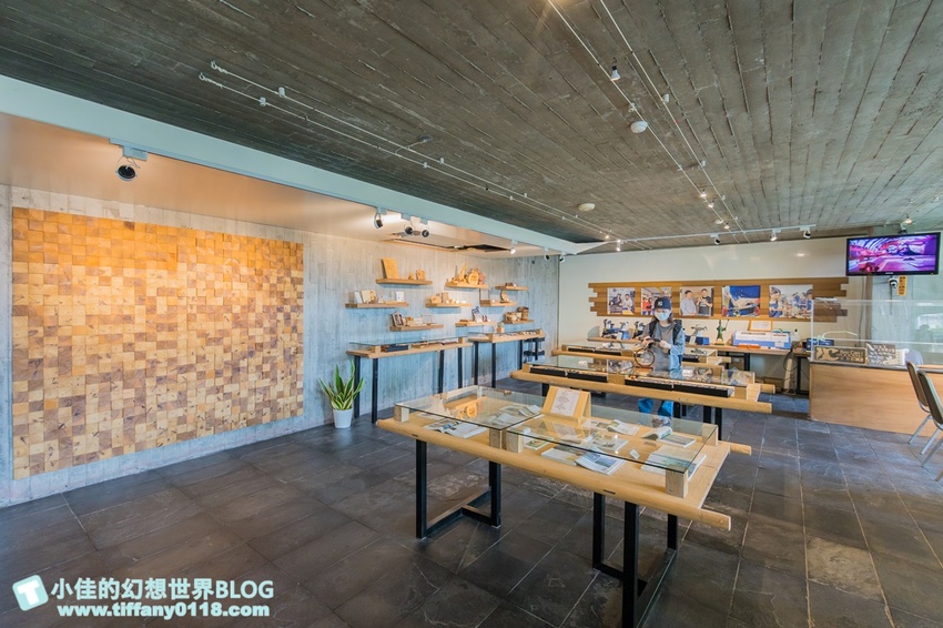 [宜蘭員山景點]跟團可以這樣玩/勝洋休閒農場+可達休閒羊場/生態瓶+水草麵條DIY/餵羊餵兔子還有好多可愛小動物