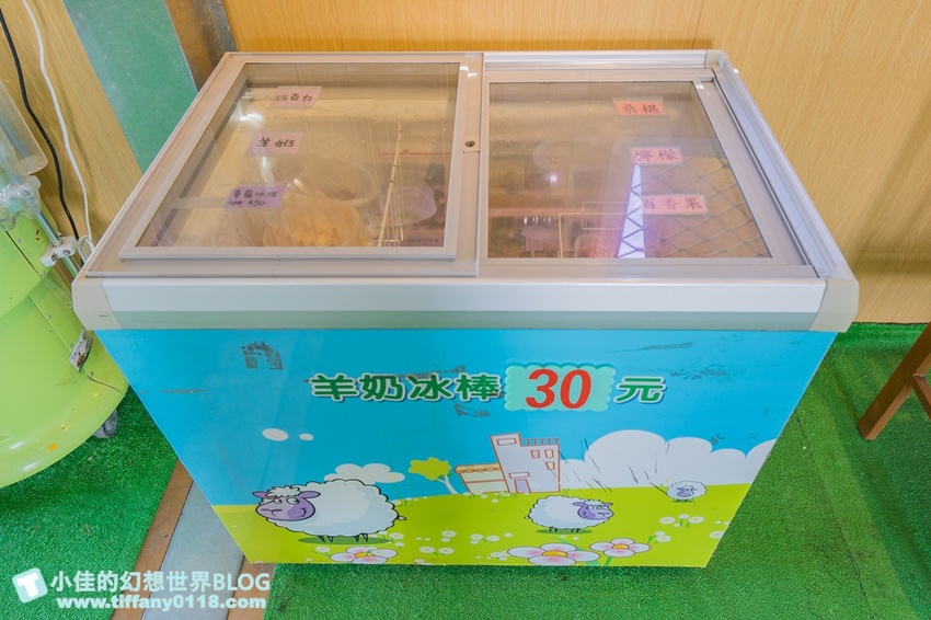 [宜蘭員山景點]跟團可以這樣玩/勝洋休閒農場+可達休閒羊場/生態瓶+水草麵條DIY/餵羊餵兔子還有好多可愛小動物