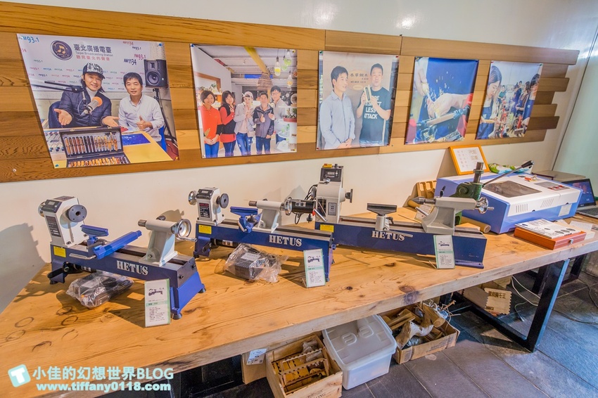 [宜蘭員山景點]跟團可以這樣玩/勝洋休閒農場+可達休閒羊場/生態瓶+水草麵條DIY/餵羊餵兔子還有好多可愛小動物