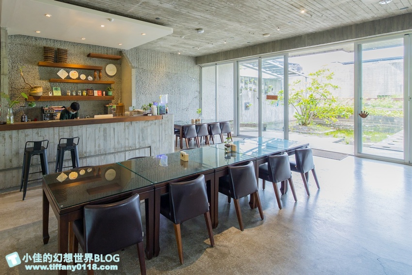 [宜蘭員山景點]跟團可以這樣玩/勝洋休閒農場+可達休閒羊場/生態瓶+水草麵條DIY/餵羊餵兔子還有好多可愛小動物