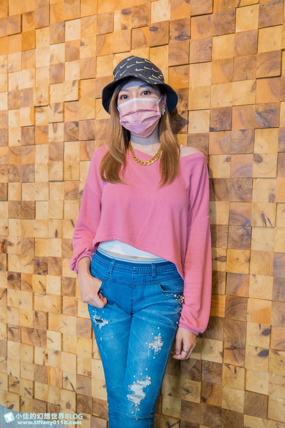 [宜蘭員山景點]跟團可以這樣玩/勝洋休閒農場+可達休閒羊場/生態瓶+水草麵條DIY/餵羊餵兔子還有好多可愛小動物