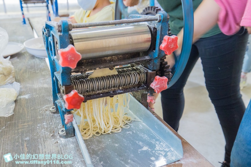 [宜蘭員山景點]跟團可以這樣玩/勝洋休閒農場+可達休閒羊場/生態瓶+水草麵條DIY/餵羊餵兔子還有好多可愛小動物