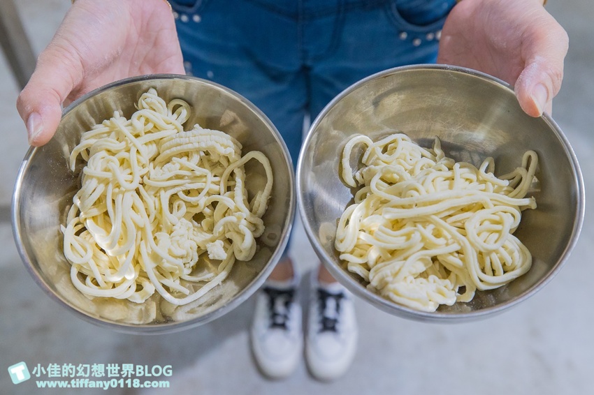 [宜蘭員山景點]跟團可以這樣玩/勝洋休閒農場+可達休閒羊場/生態瓶+水草麵條DIY/餵羊餵兔子還有好多可愛小動物