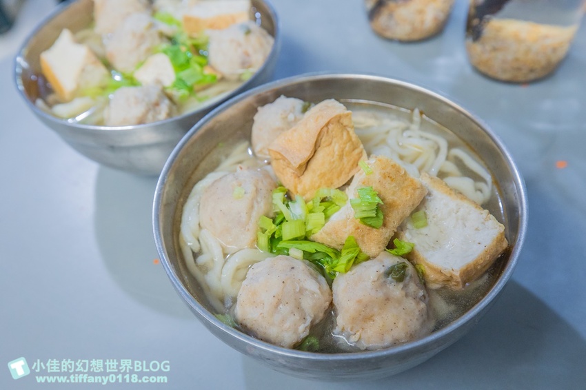 [宜蘭員山景點]跟團可以這樣玩/勝洋休閒農場+可達休閒羊場/生態瓶+水草麵條DIY/餵羊餵兔子還有好多可愛小動物