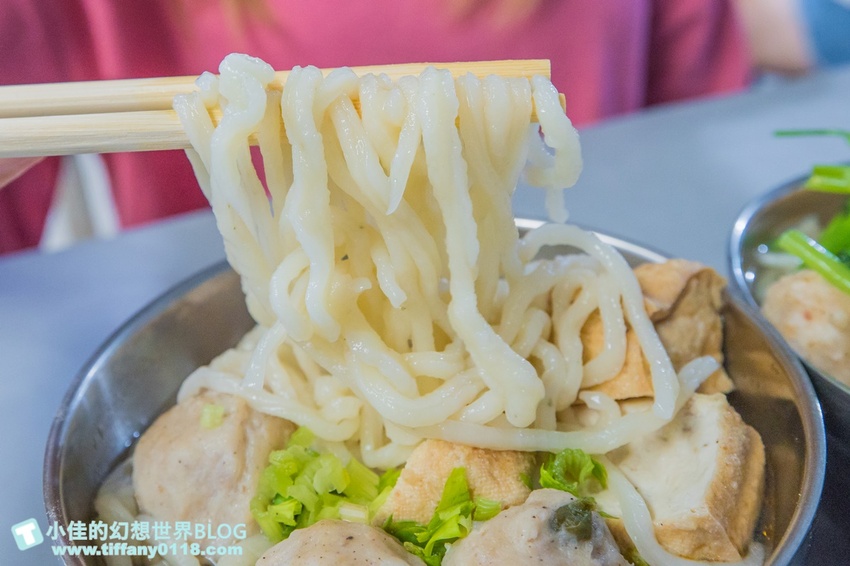 [宜蘭員山景點]跟團可以這樣玩/勝洋休閒農場+可達休閒羊場/生態瓶+水草麵條DIY/餵羊餵兔子還有好多可愛小動物