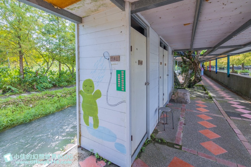 [宜蘭員山景點]跟團可以這樣玩/勝洋休閒農場+可達休閒羊場/生態瓶+水草麵條DIY/餵羊餵兔子還有好多可愛小動物