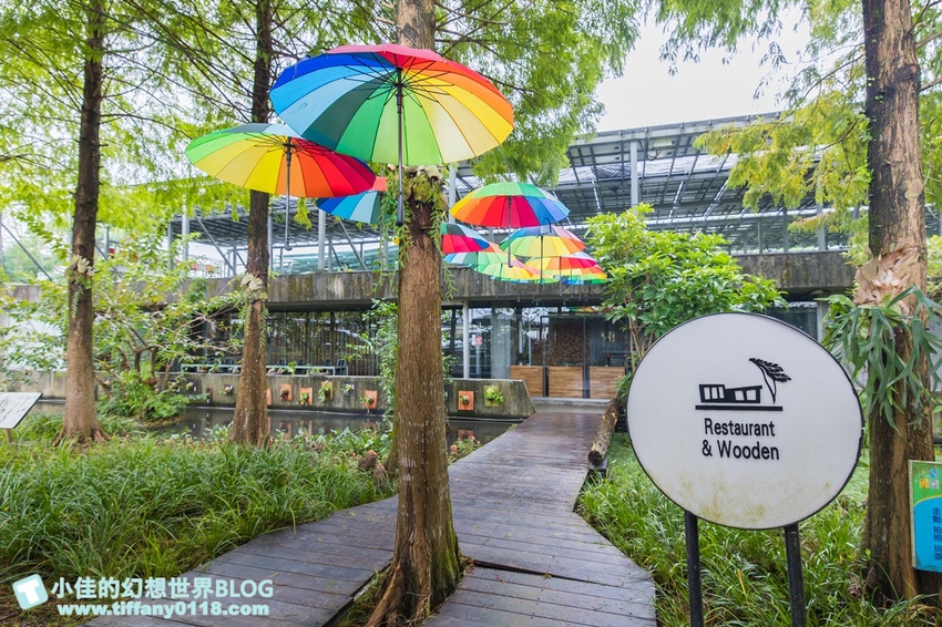 [宜蘭員山景點]跟團可以這樣玩/勝洋休閒農場+可達休閒羊場/生態瓶+水草麵條DIY/餵羊餵兔子還有好多可愛小動物