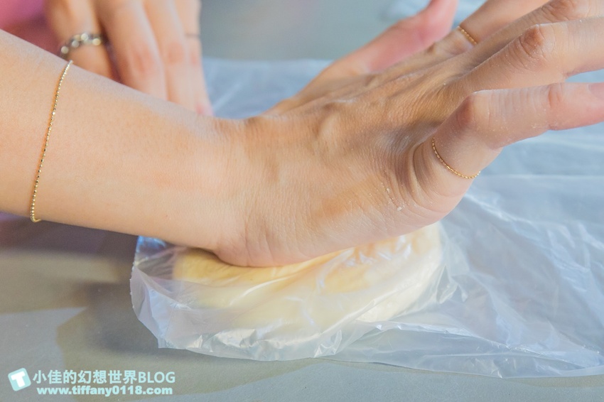 [宜蘭員山景點]跟團可以這樣玩/勝洋休閒農場+可達休閒羊場/生態瓶+水草麵條DIY/餵羊餵兔子還有好多可愛小動物