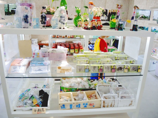 宜蘭員山)勝洋休閒農場- 來去宜蘭郊遊吧！(上)