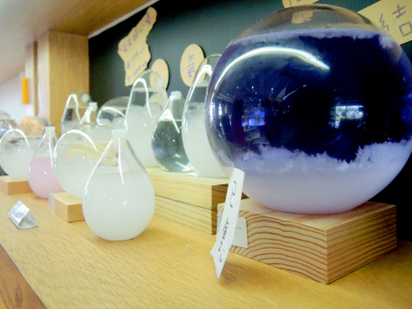 宜蘭員山)勝洋休閒農場- 來去宜蘭郊遊吧！(上)