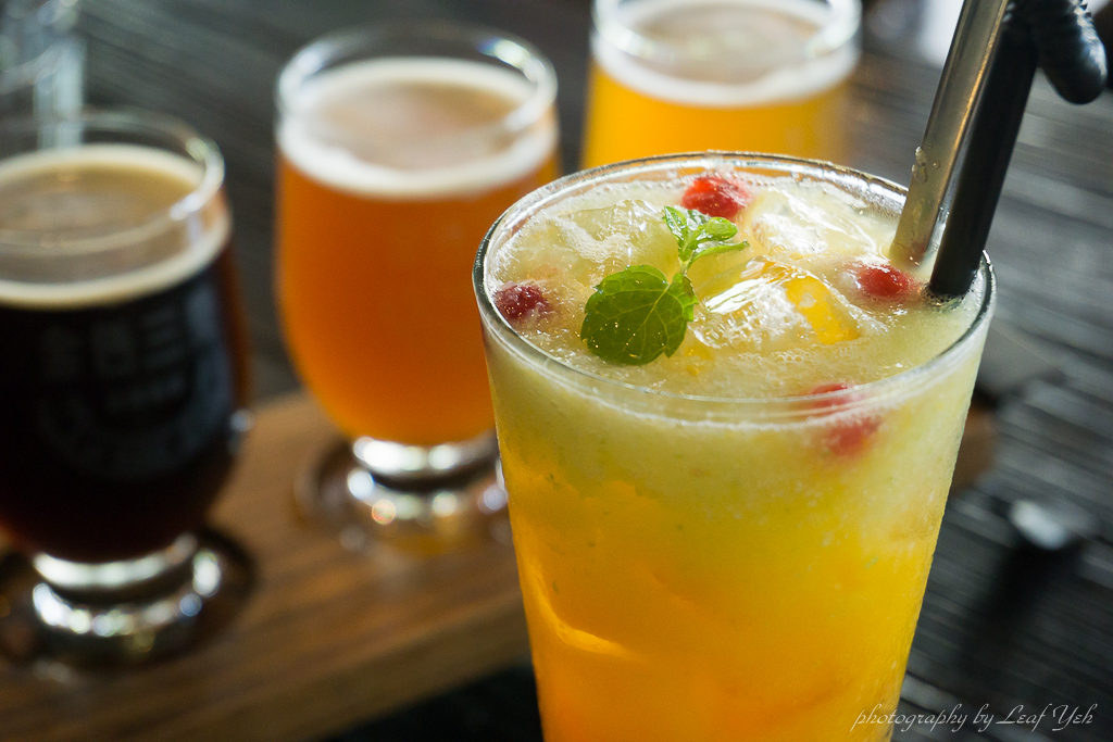 金色三麥台中市政店,台中金色三麥,金色三麥商業午餐,台中聚餐餐廳,台中慶生餐廳,台中美式餐廳,台中七期商業午餐,台中市政府商業午餐,文心路商業午餐,惠中路商業午餐