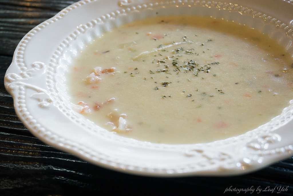 金色三麥台中市政店,台中金色三麥,金色三麥商業午餐,台中聚餐餐廳,台中慶生餐廳,台中美式餐廳,台中七期商業午餐,台中市政府商業午餐,文心路商業午餐,惠中路商業午餐