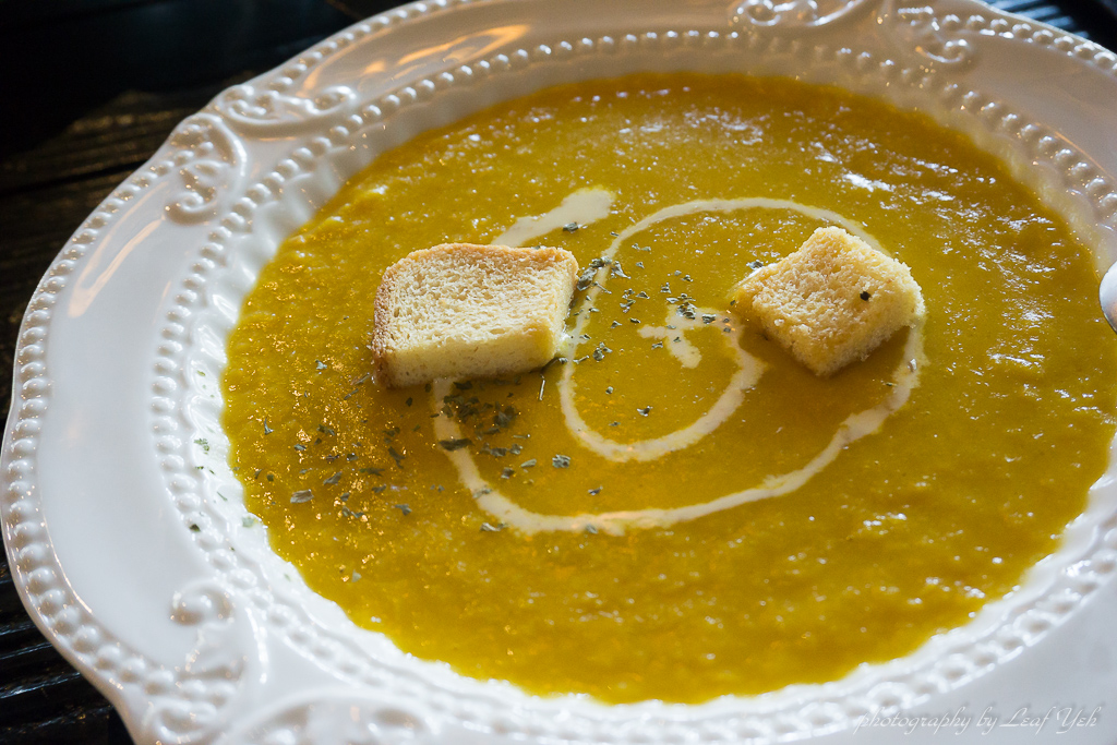 金色三麥台中市政店,台中金色三麥,金色三麥商業午餐,台中聚餐餐廳,台中慶生餐廳,台中美式餐廳,台中七期商業午餐,台中市政府商業午餐,文心路商業午餐,惠中路商業午餐