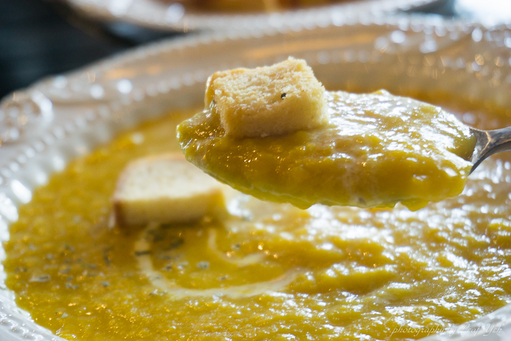 金色三麥台中市政店,台中金色三麥,金色三麥商業午餐,台中聚餐餐廳,台中慶生餐廳,台中美式餐廳,台中七期商業午餐,台中市政府商業午餐,文心路商業午餐,惠中路商業午餐