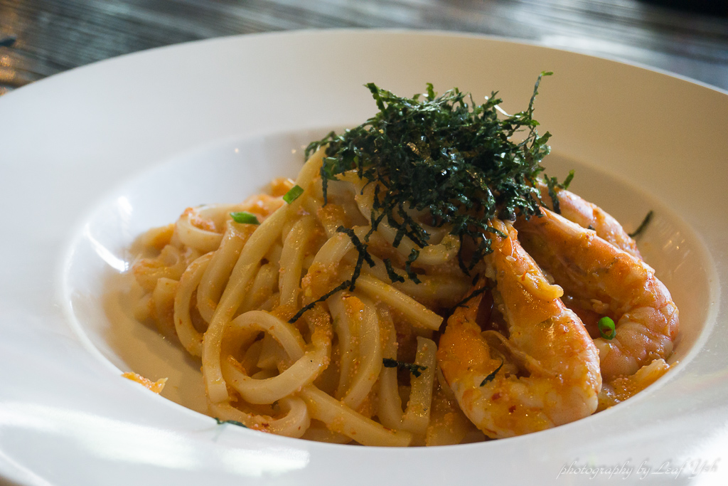 金色三麥台中市政店,台中金色三麥,金色三麥商業午餐,台中聚餐餐廳,台中慶生餐廳,台中美式餐廳,台中七期商業午餐,台中市政府商業午餐,文心路商業午餐,惠中路商業午餐