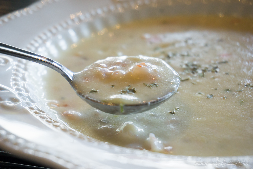 金色三麥台中市政店,台中金色三麥,金色三麥商業午餐,台中聚餐餐廳,台中慶生餐廳,台中美式餐廳,台中七期商業午餐,台中市政府商業午餐,文心路商業午餐,惠中路商業午餐
